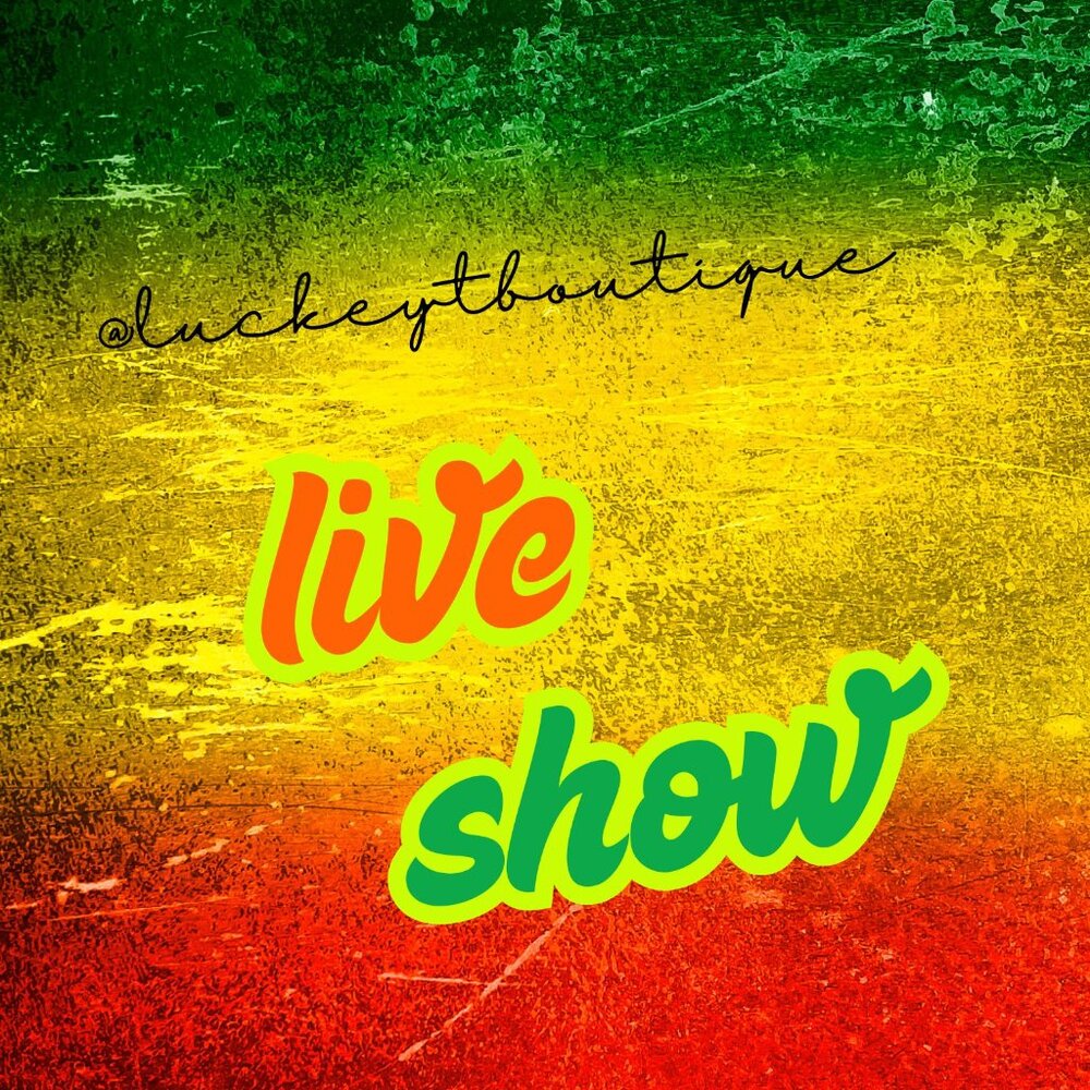 Live Flyer Like To Be NOTIFIED - Picture 3 of 7